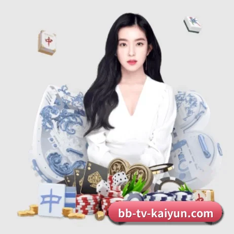 加入我们, 开启不一样的体育体验