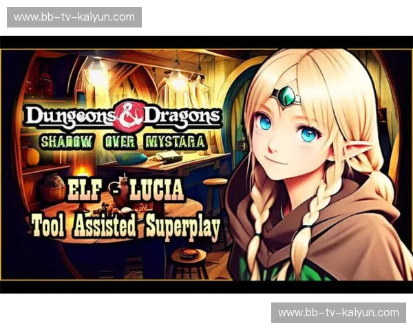 龙影迷踪：李小龙vs泰拳王——那场震撼世纪的“曼谷暗战”全纪实