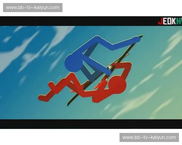 像素级博弈：AM模仿潮下的画质保卫战，谁才是剪辑界的“画质刺客”？