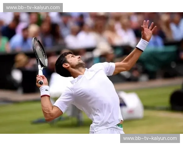 亚洲杯硝烟再起：韩国“太极虎”与约旦“沙漠之鹰”的史诗对决