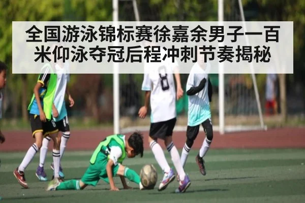 全国游泳锦标赛徐嘉余男子一百米仰泳夺冠后程冲刺节奏揭秘